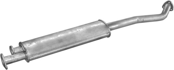 03.02 Middle Silencer — 00000080 03.02
