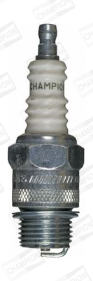 D16/T10 Bougie d'allumage — 00000051 15A