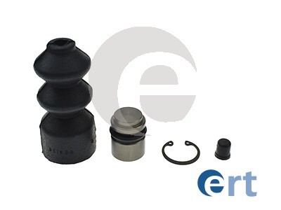300015 Repair Kit, clutch slave cylinder — 00000057 300015