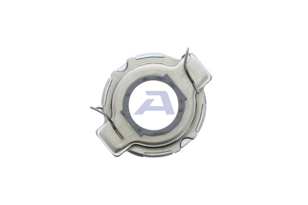 BG-105 Clutch Release Bearing — 00000002 48TKB3204R