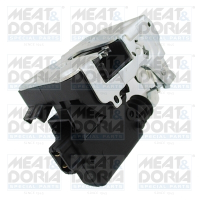 31125 Door Lock — 00000180 7702127968