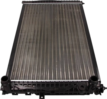 AC283082 Radiateur de refroidissement moteur — AHE 102018/A