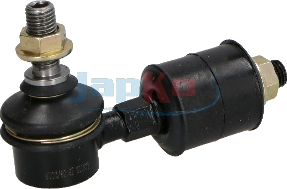 106101 Link/Coupling Rod, stabiliser bar — AHE 106101