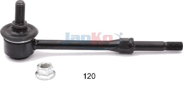106120 Link/Coupling Rod, stabiliser bar — AHE 106120