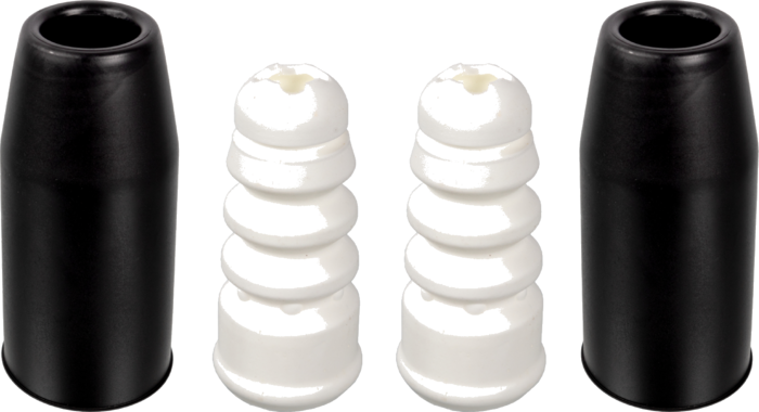 106122 Rubber Buffer, suspension — AHE 106122