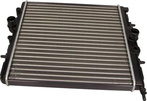 AC298219 Radiateur de refroidissement moteur — AHE 106133/A
