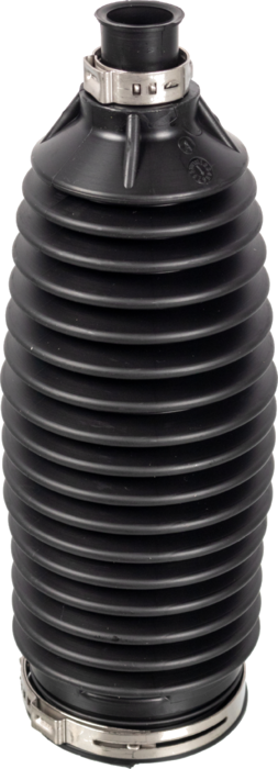 109126 Bellow Set, steering — AHE 109126