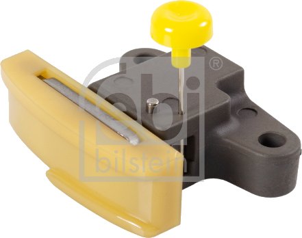 Radiateur de refroidissement moteur — Fiat