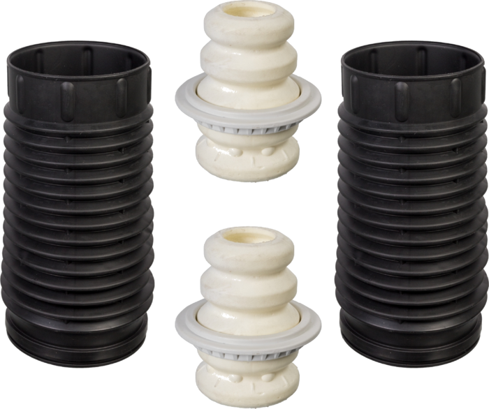 Radiateur de refroidissement moteur — Fiat