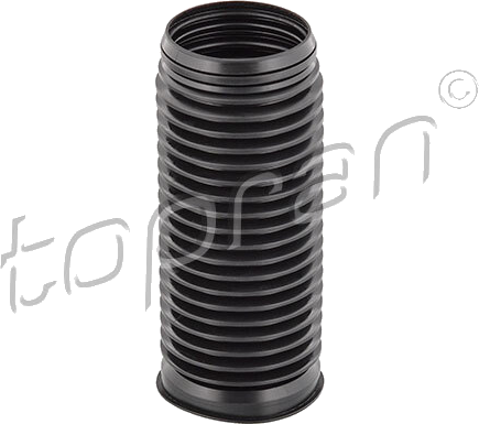 Radiateur de refroidissement moteur — Ford