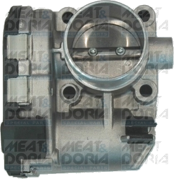 112079 Throttle body — AHE 112079