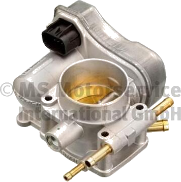 112083 Throttle body — AHE 112083