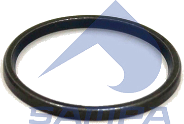 115.031 Seal Ring, steering knuckle — AHE 115031