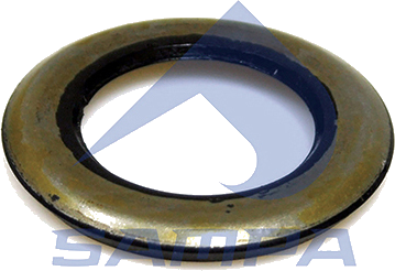 115.055 Shaft Seal, brake Arbre à cames — AHE 115055