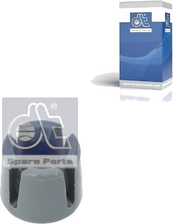 1.21044 Ball Socket — AHE 121044