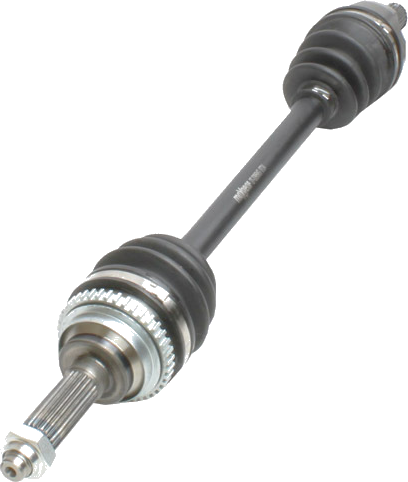 49-2331 Arbre de transmission — AHE 121048
