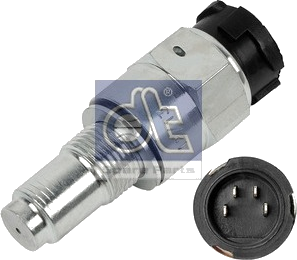 Radiateur de refroidissement moteur — Opel