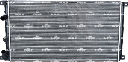 55350A Radiateur de refroidissement moteur — AHE 123127