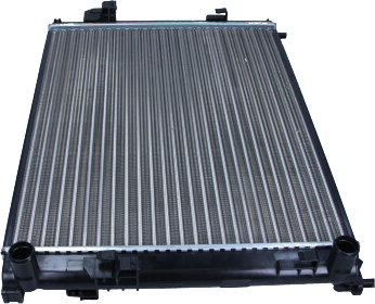 AC285813 Radiateur de refroidissement moteur — AHE 123146/A