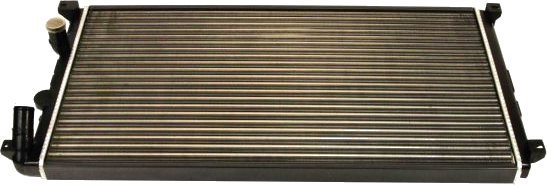 AC230163 Radiateur de refroidissement moteur — AHE 123148