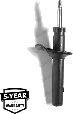 550139 Radiateur de refroidissement moteur — AHE 129078