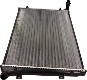 AC260633 Radiateur de refroidissement moteur — AHE 131078/A