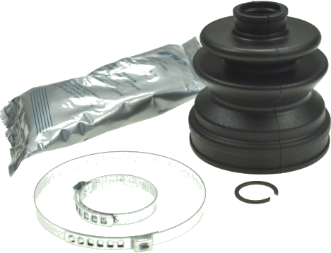 Ventilateur — Peugeot / Citroën