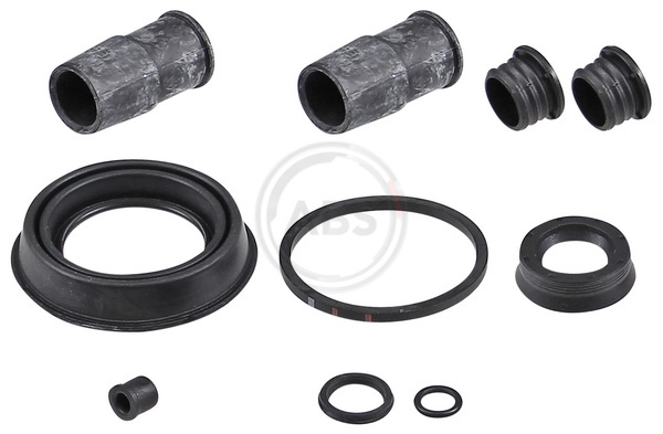 43083 Kit de réparation d'étrier de frein — AHE 43083