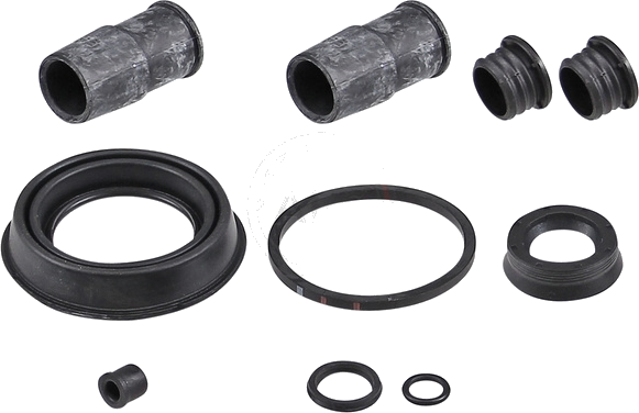 43083 Kit de réparation d'étrier de frein — AHE 43083