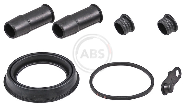 43100 Kit de réparation d'étrier de frein — AHE 43100
