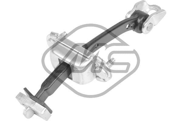 43173 Door Check — AHE 43173