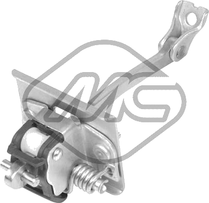 43175 Kit de réparation d'étrier de frein — AHE 43175