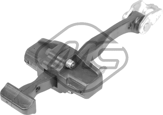 43196 Idler Arm — AHE 43196
