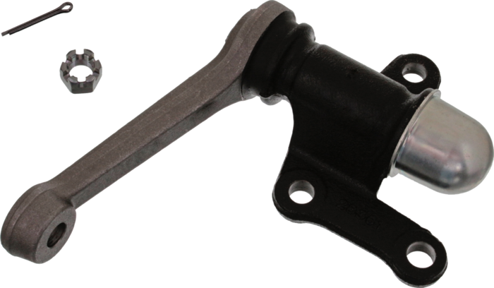43282 Idler Arm — AHE 43282