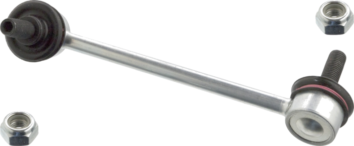 Condenseur de climatisation — Peugeot / Citroën