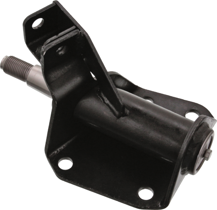 43349 Idler Arm — AHE 43349