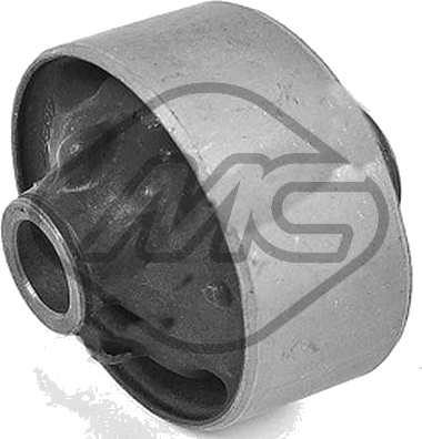 43414 Support, control/trailing arm — AHE 43414