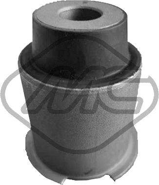 43417 Support, control/trailing arm — AHE 43417