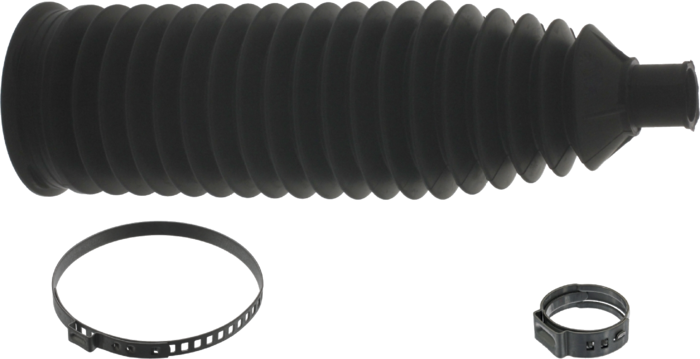 43552 Bellow Set, steering — AHE 43552