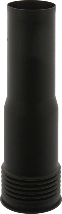 Condenseur de climatisation — Ford