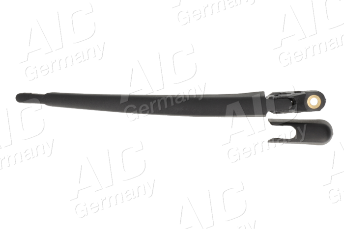 53494 Wiper Arm, window cleaning — AHE 53494