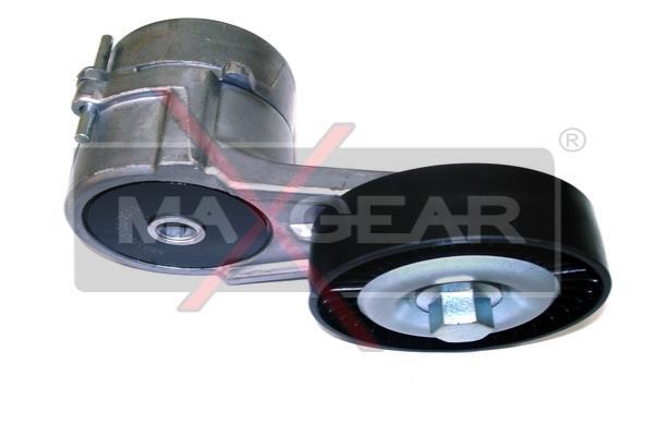 54-0037 Tensioner Lever, v-ribbed belt — AHE 540037