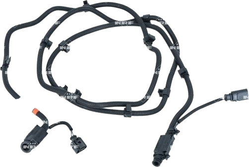 706014 Urea Durite — AHE 706014