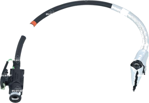 Turbocompresseur — Peugeot / Citroën / Opel