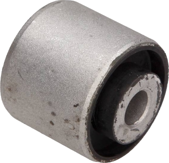 Radiateur de refroidissement moteur — Renault