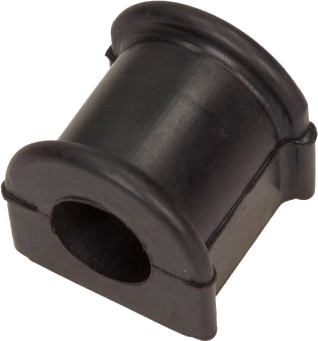 Radiateur de refroidissement moteur — Renault