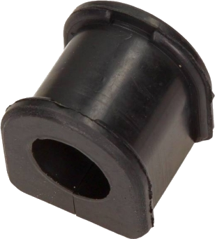 Radiateur de refroidissement moteur — Renault / Dacia