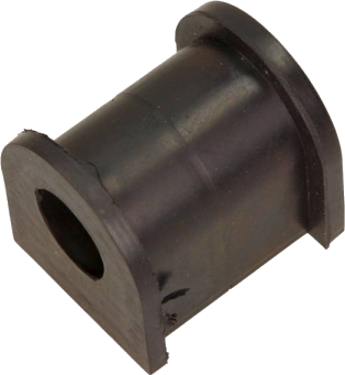 Radiateur de refroidissement moteur — Renault / Dacia