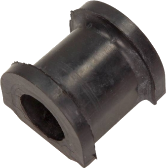 Radiateur de refroidissement moteur — Renault