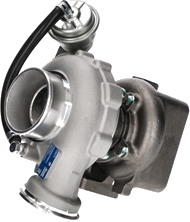 93673 Charger, charging system — AHE 93673
